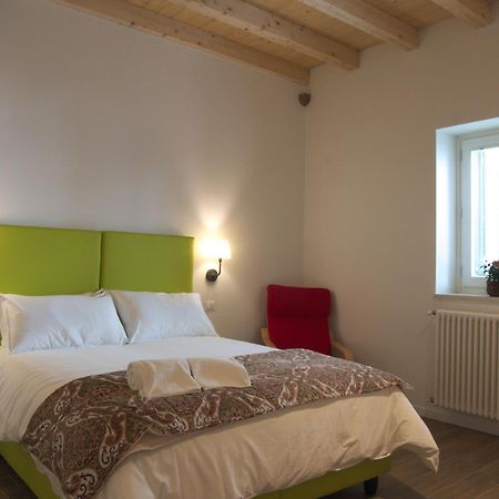 Ai Portoni Apartment Верона Екстериор снимка