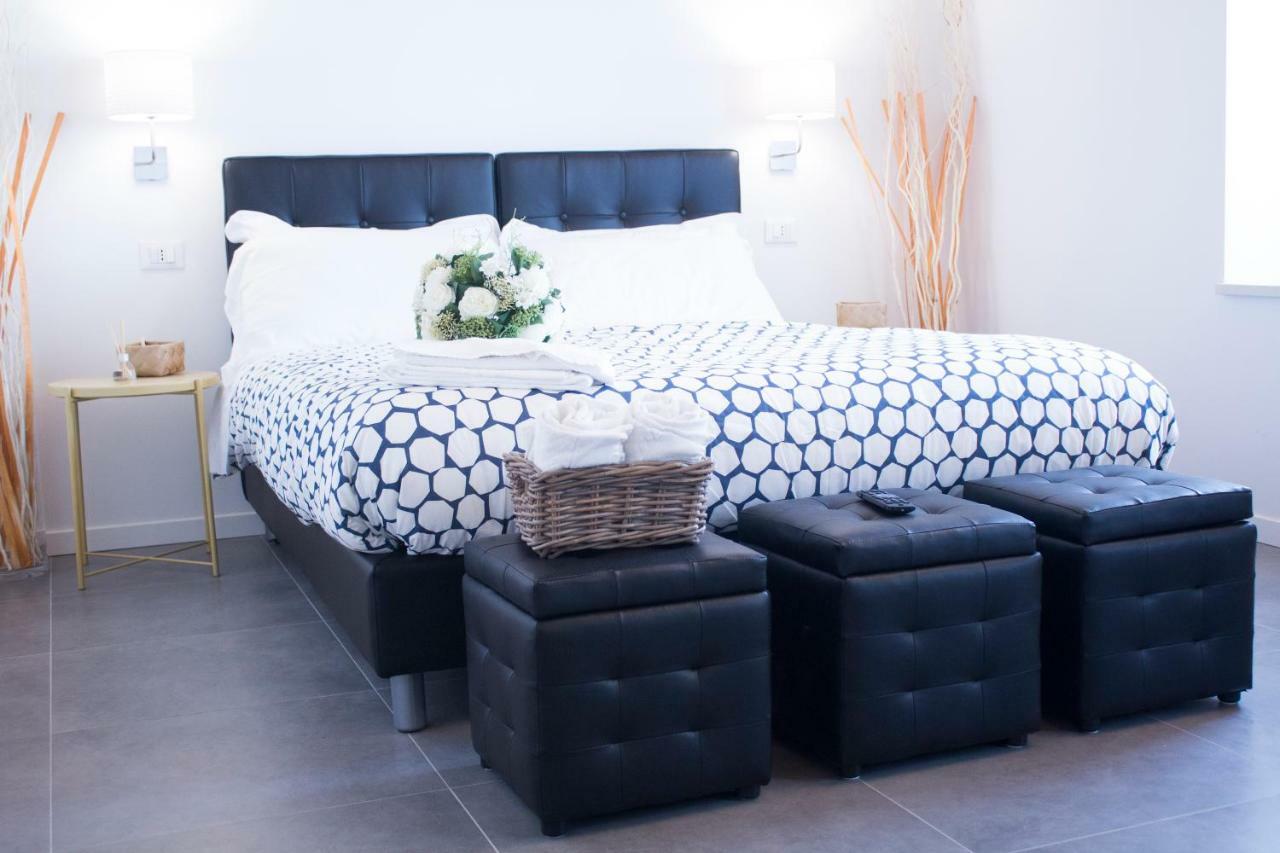 Ai Portoni Apartment Верона Екстериор снимка