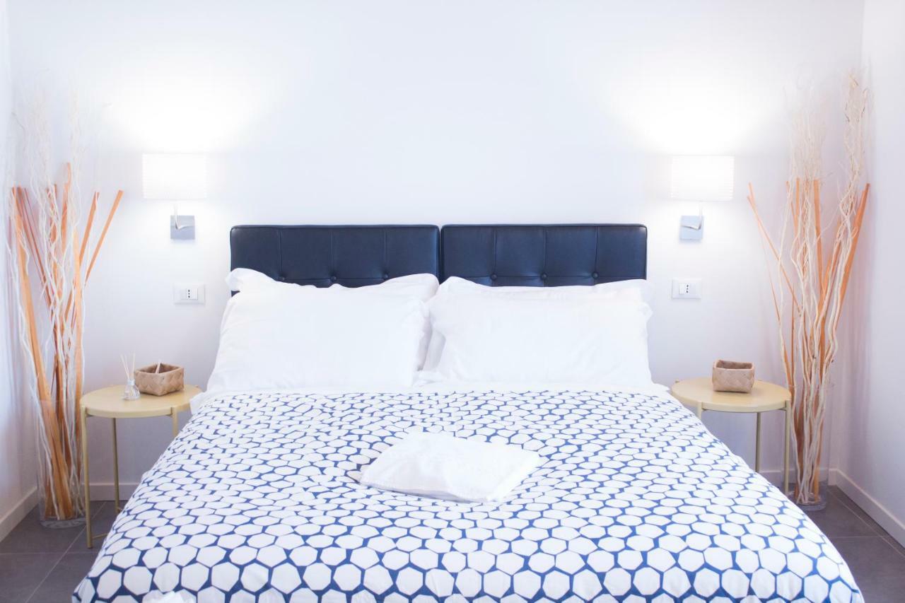 Ai Portoni Apartment Верона Екстериор снимка