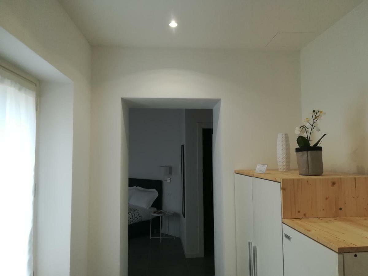 Ai Portoni Apartment Верона Екстериор снимка